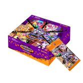 My Little Pony TCG-Nightmare Night - Booster Box