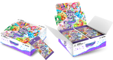 My Little Pony TCG - Discord!!! - Booster Box