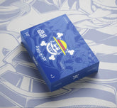 OP TCG BOOSTER BOX VOL.3——JOLLYBEAST