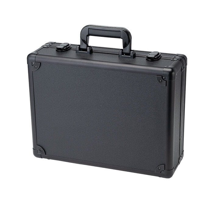【PRE-ORDER】Glory of the Rocket Team Attache Case Set (Japanese)