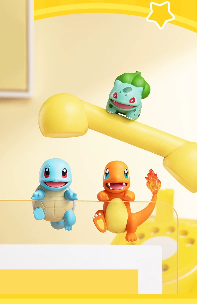 Funism Pokémon Mini Blind Box
