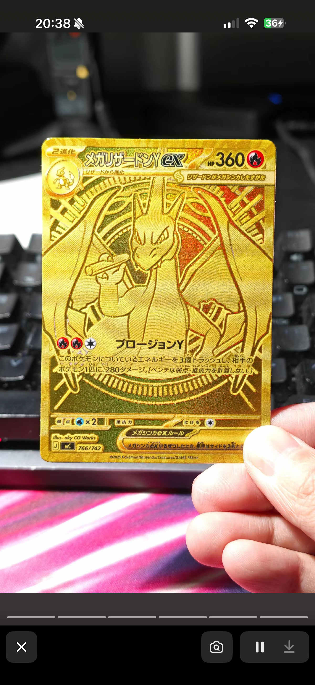 DIY Cards