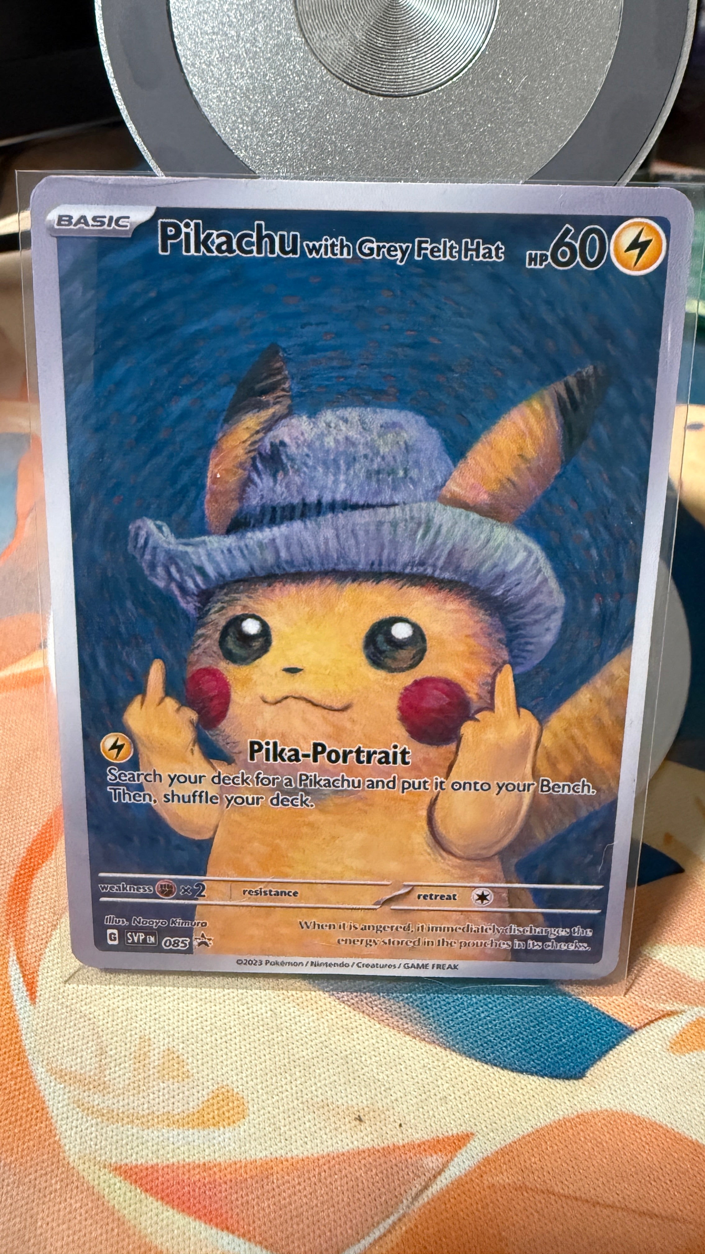 DIY Cards
