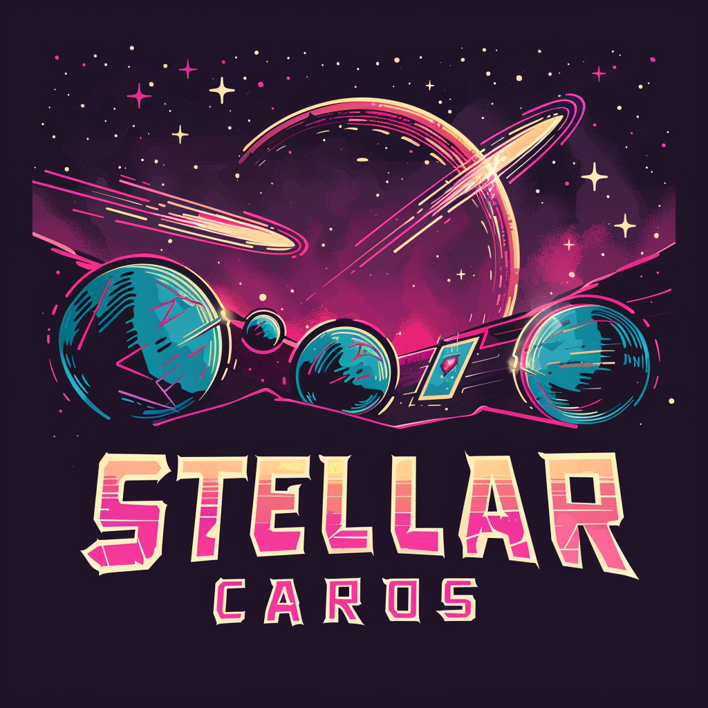 SHIPING FEE - Stellar Cards
