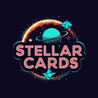 Stellar Cards