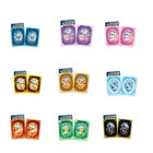 【Pre-Order】S-Chinese Terastal Festival CSV9.5C Binder Set