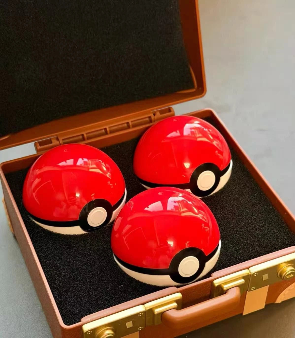 Pokémon 30th Anniversary First Partner Series Blind Box